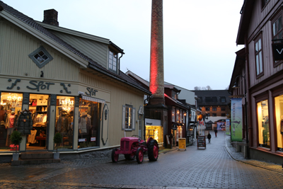 Lillehammer_Innenstadt (3)