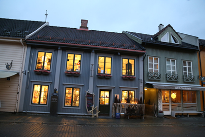 Lillehammer_Innenstadt (4)