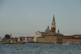 Venedig Veneto Anita Arneitz