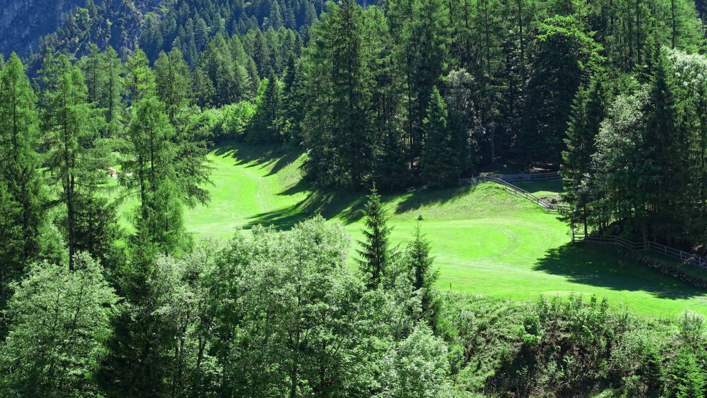 Arlberg, Vorarlberg, Foto Wolfgang Hoi, www.anitaaufreisen.at