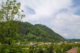 Die besten Tipps für Slowenien, Slowenien-Blogger Peter Kamien, Insidertalk, www.anitaaufreisen.at