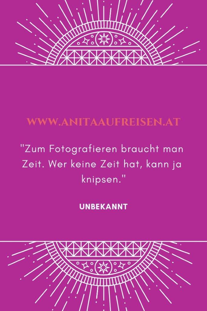Download Fotografen sprueche Desktop Wallpaper Free Fotografen Sprueche