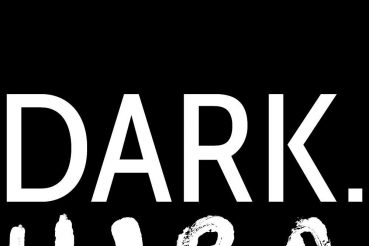 Podcast Dark Wien
