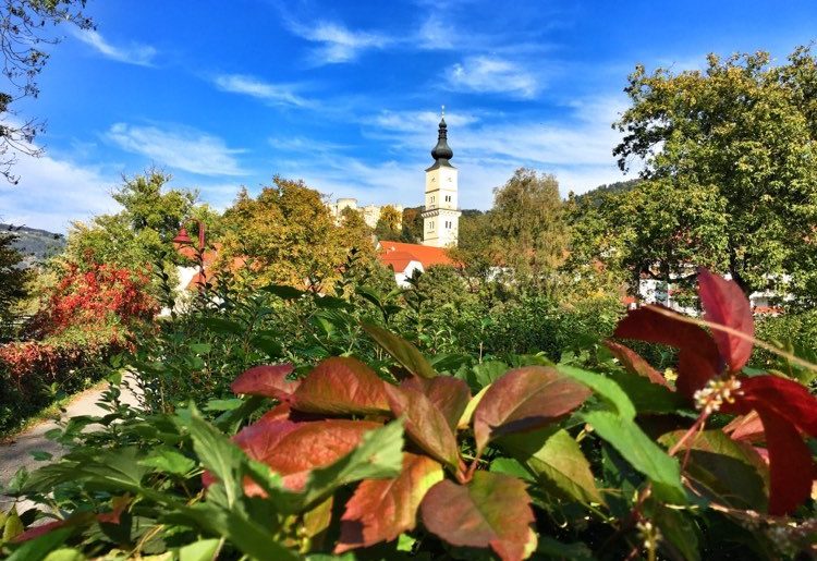 Martinskirche