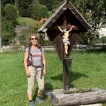 Wandern in Kärnten