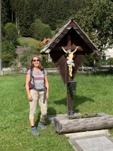Wandern in Kärnten